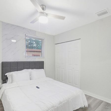 Spacious And Luxurious Home Centrally Located Between Miami And Ft. Lauderdale Мирамар Экстерьер фото